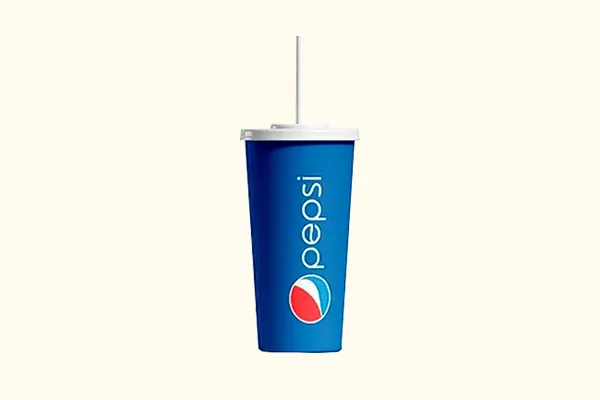 Pepsi 0.4 spill