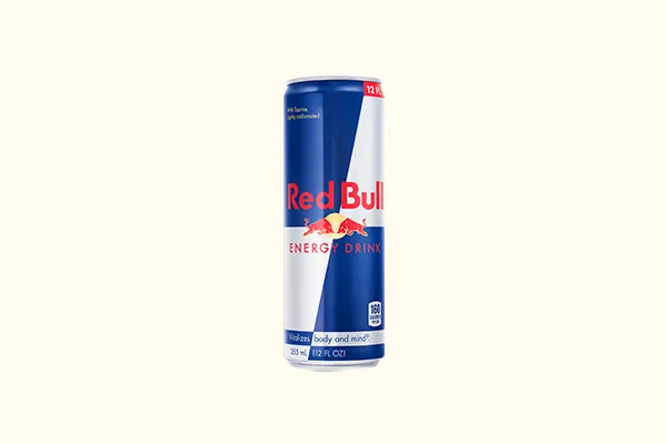 Red Bull (0,25 l )
