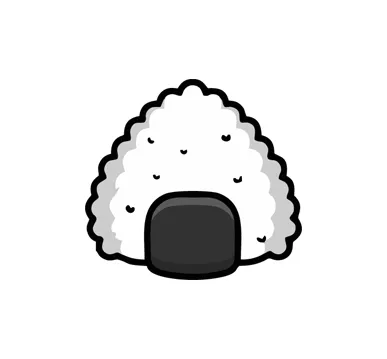 🍙 Onigiri